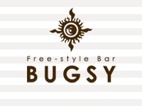 Free-style Bar BUGSY